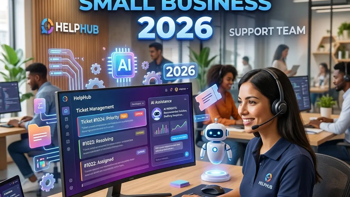 Best Help Desk Software Finder – Try This Quick Tool