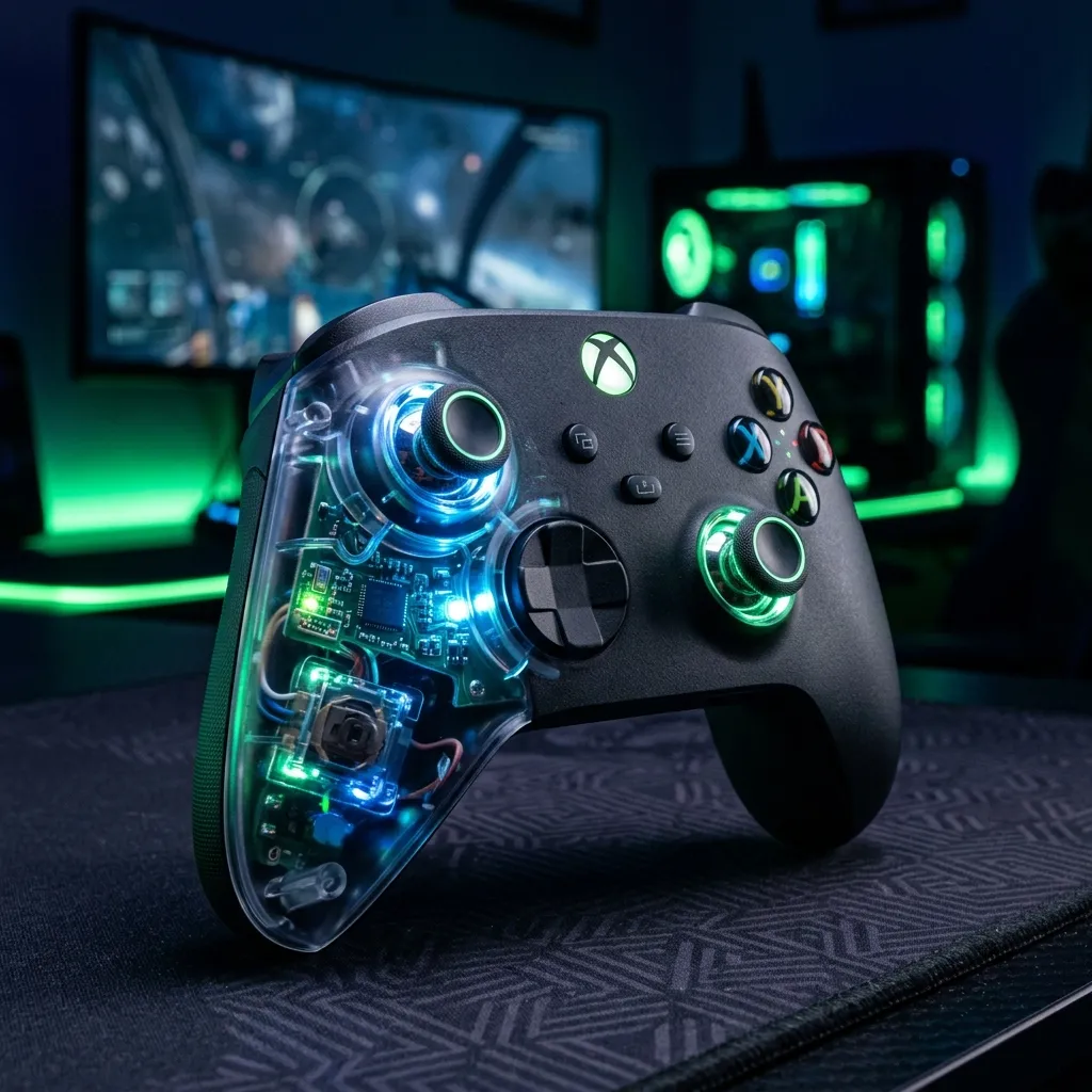 Análise de custo benefício do Xbox Game Pass vale a pena assinar ou comprar jogos avulsos